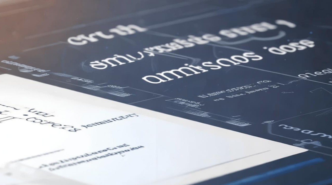 大学录取通录取分数是多少?大学录取分数线查询方法 大学录取通录取分数是多少?大学录取分数线查询方法