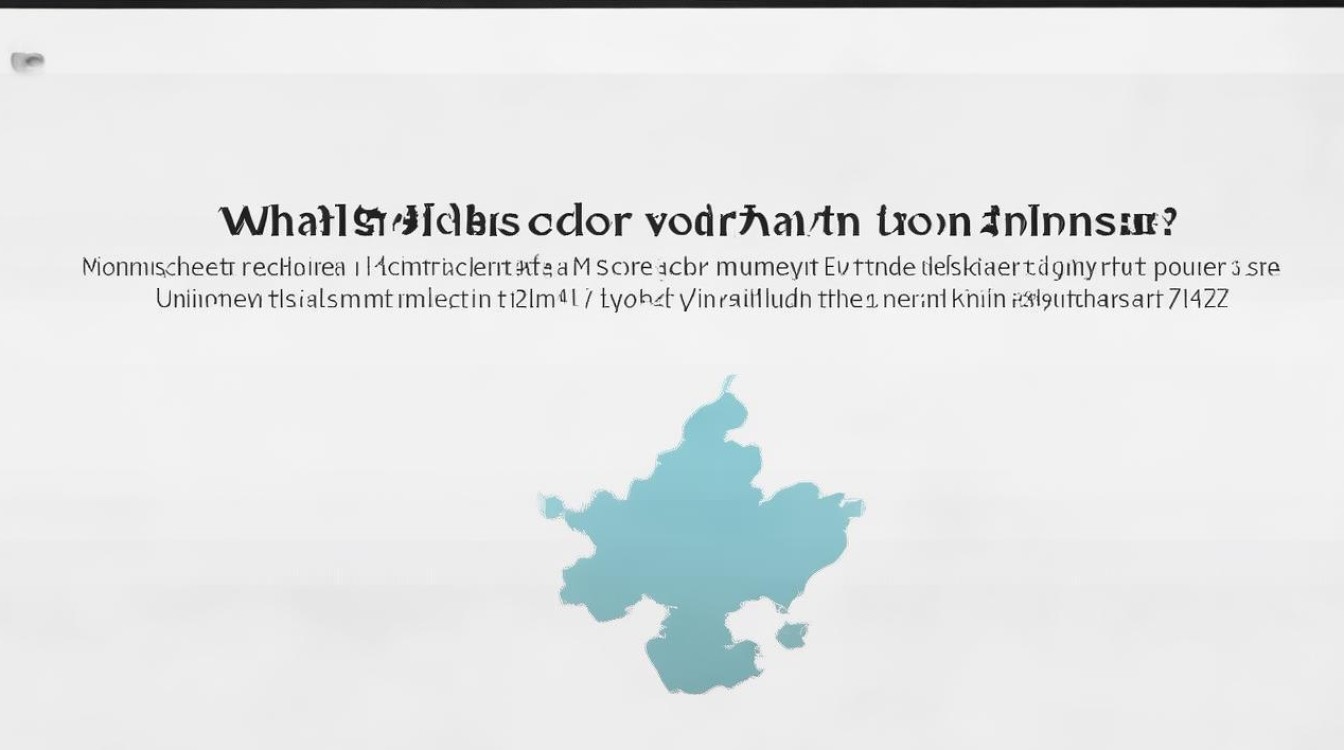 厦门大学在江西录取分数线是多少？江西考生多少分能上厦大