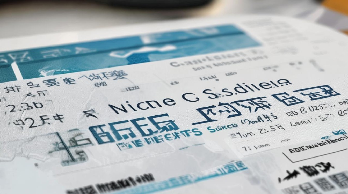 西南大学在青海录取分数线是多少？2026年西南大学青海招生人数及专业介绍