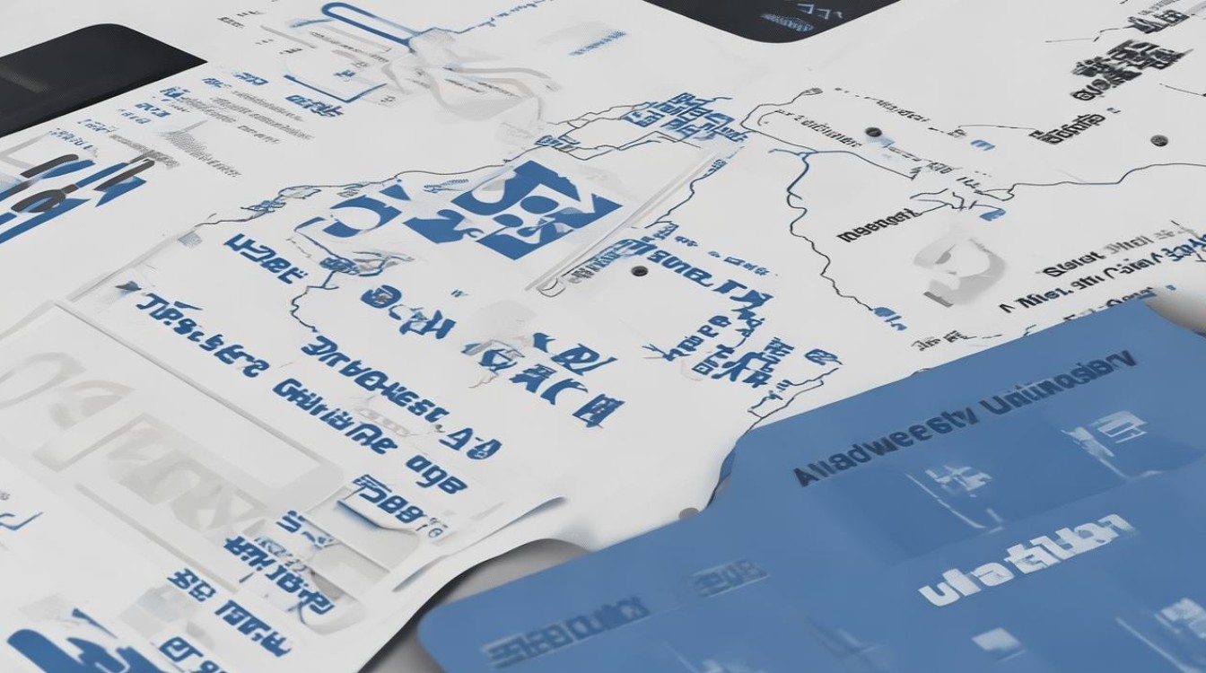 西南大学在青海录取分数线是多少？2026年西南大学青海招生人数及专业介绍