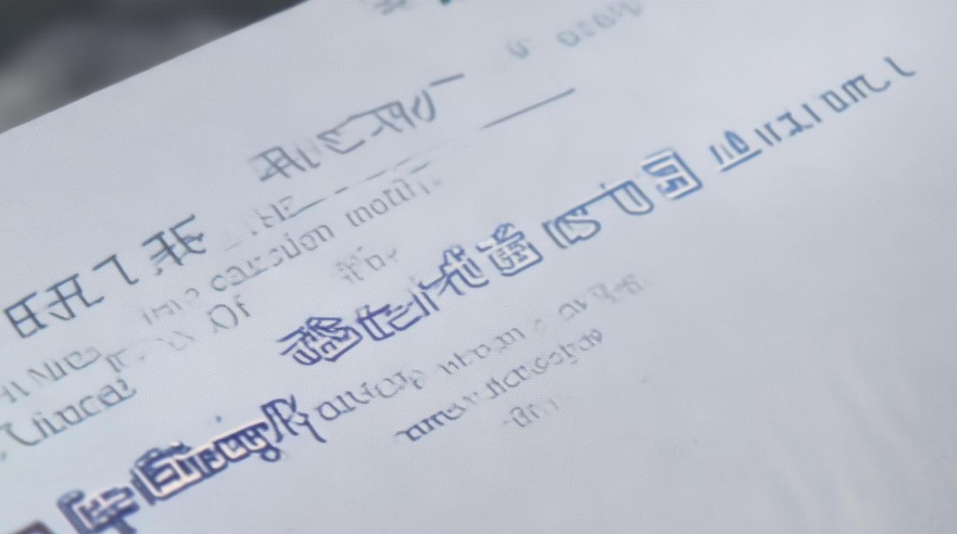 江南大学大学录取查询入口在哪？江南大学录取结果查询时间