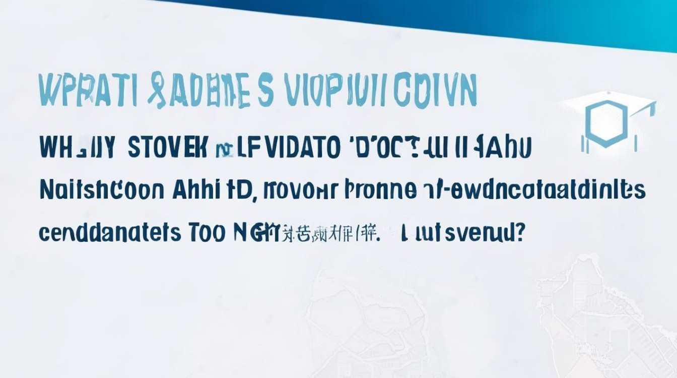 南通大学在安徽录取分数线是多少?安徽考生多少分能上南通大学 南通大学在安徽录取分数线是多少?安徽考生多少分能上南通大学