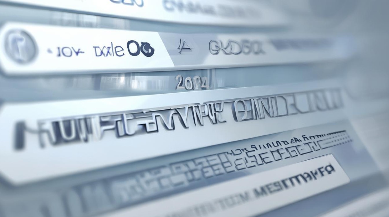 大学录取没录取怎么查,2026高考录取结果查询方法入口 大学录取没录取怎么查,2026高考录取结果查询方法入口