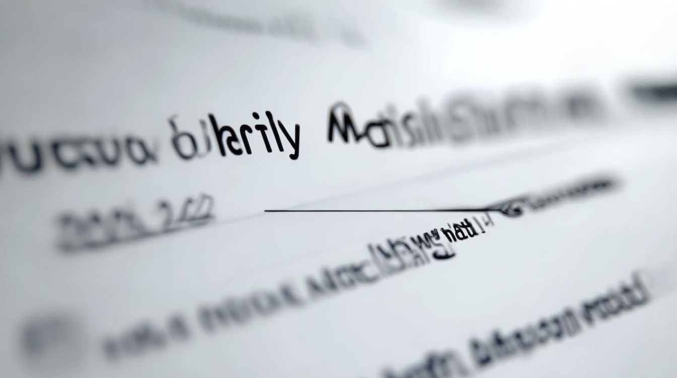 大学录取没录取怎么查,2026高考录取结果查询方法入口 大学录取没录取怎么查,2026高考录取结果查询方法入口