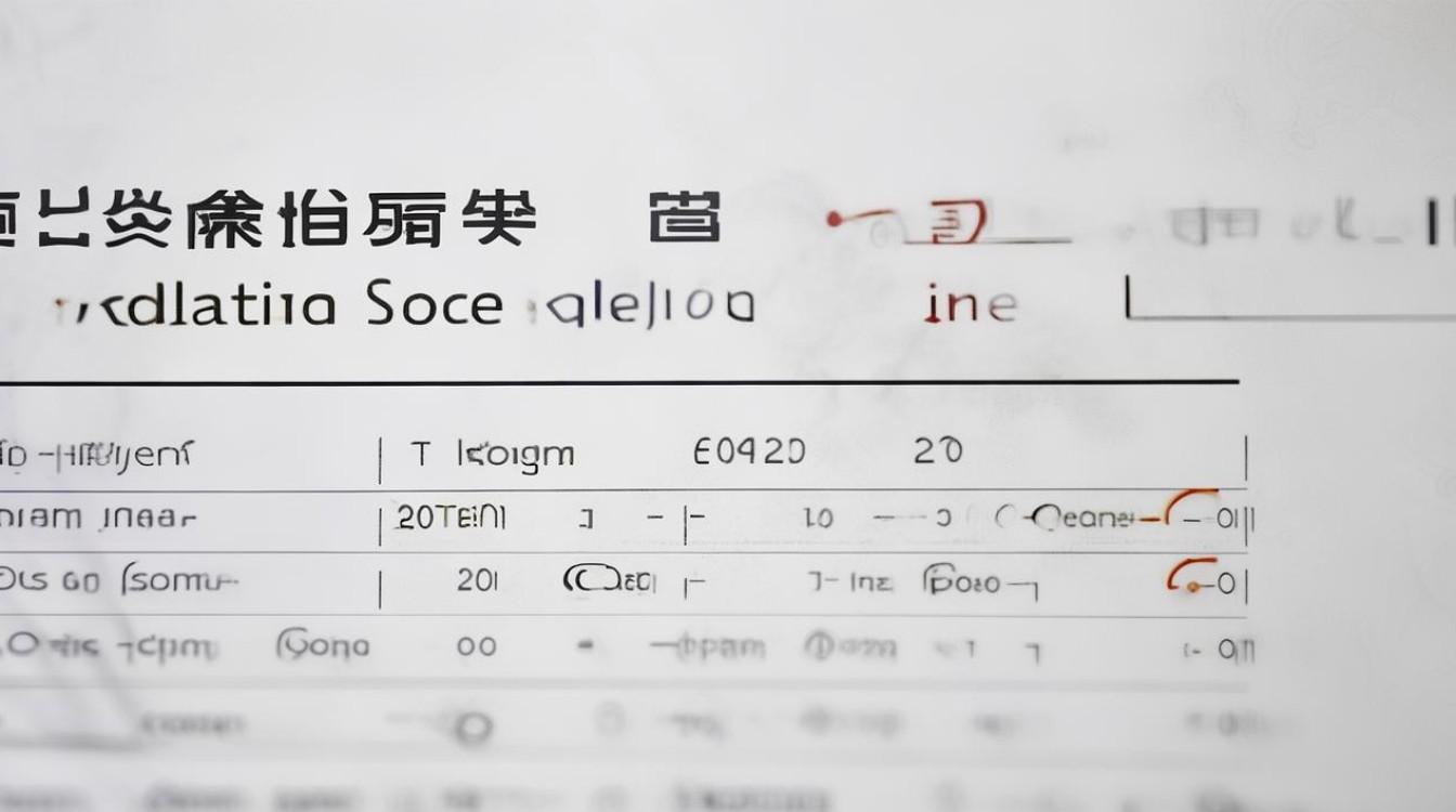 西南大学江苏录取分数线是多少，2026年招生人数及位次要求