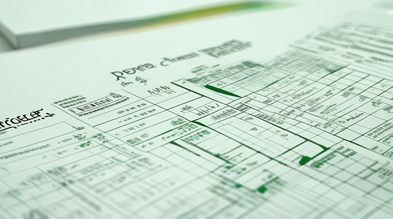 湘潭大学大学录取分是多少？2026录取分数线一览表