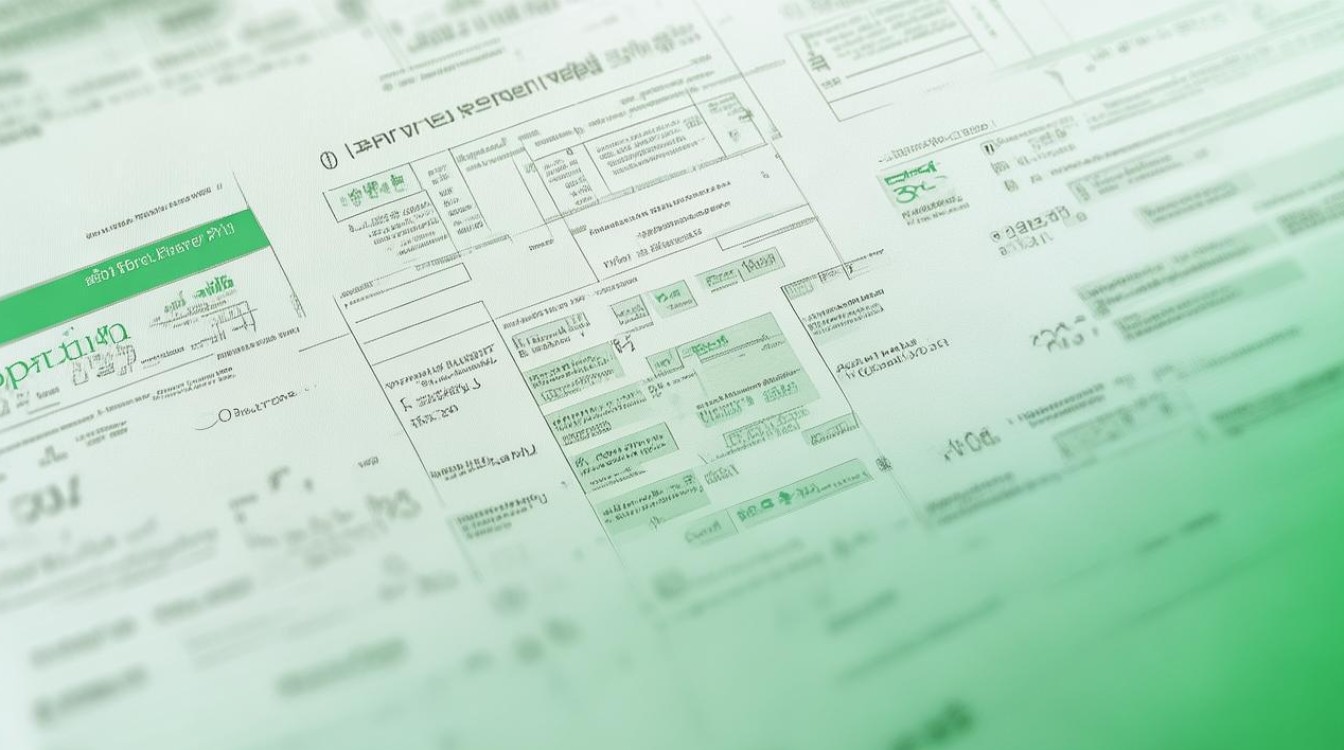 湘潭大学大学录取分是多少？2026录取分数线一览表