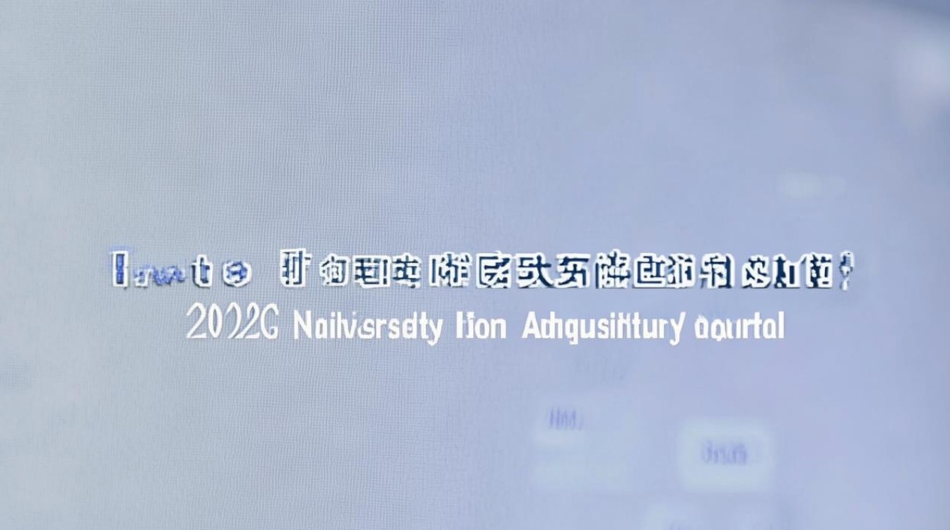 南通大学录取结果怎么查?2026南通大学录取查询入口 南通大学录取结果怎么查?2026南通大学录取查询入口