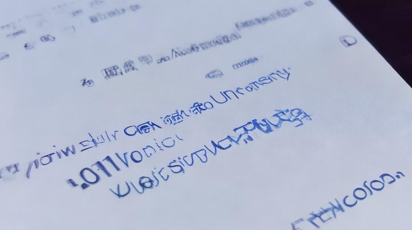 南通大学录取结果怎么查?2026南通大学录取查询入口 南通大学录取结果怎么查?2026南通大学录取查询入口