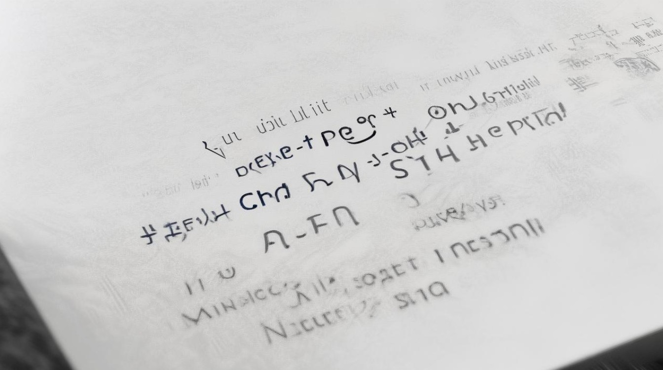 西华大学拟录取名单何时公布？西华大学拟录取查询入口