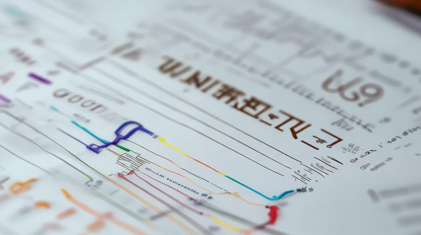 暨南大学大学录取分数线是多少？暨南大学录取查询入口