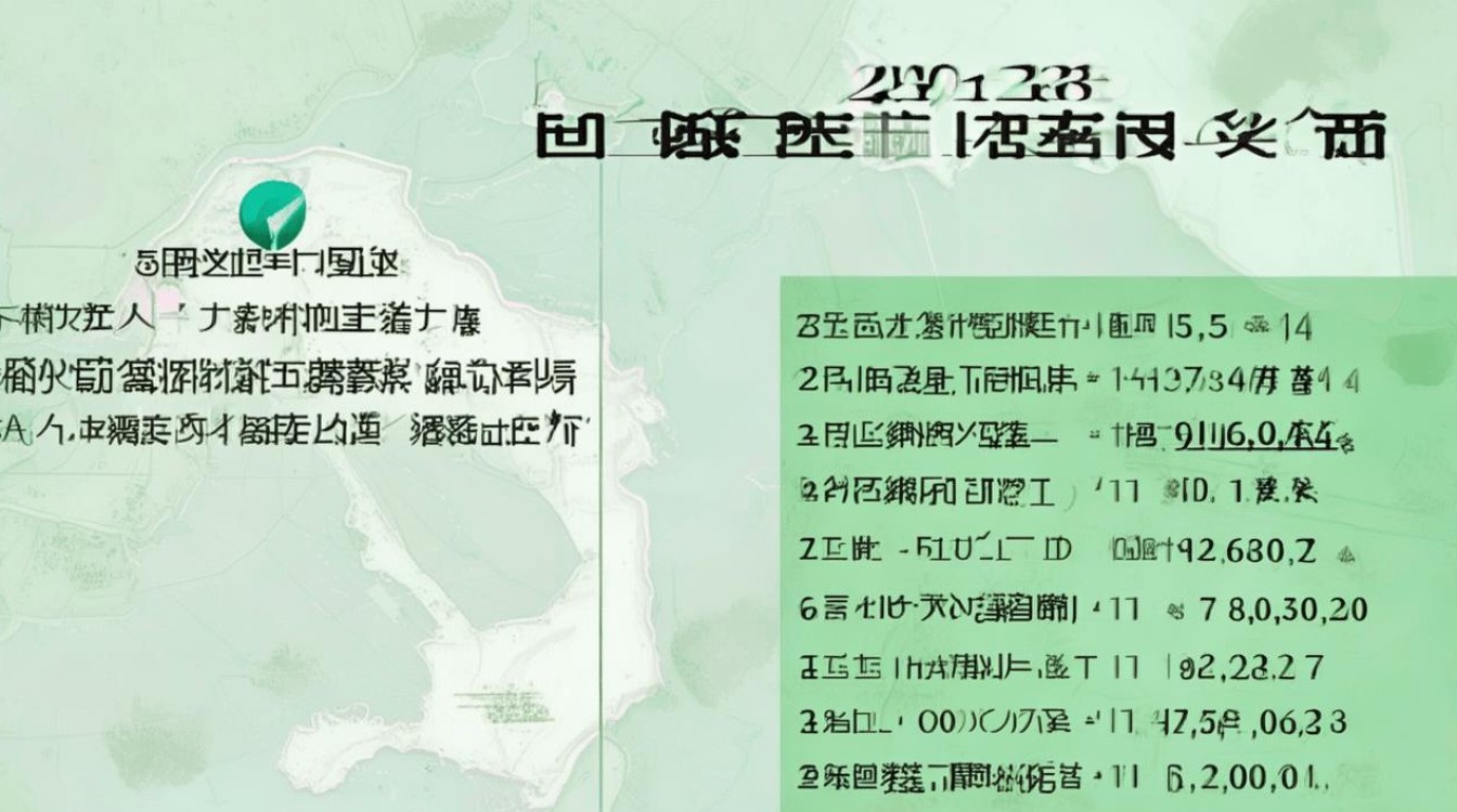 贵州大学大学录取情况如何?2026贵州大学录取分数线是多少 贵州大学大学录取情况如何?2026贵州大学录取分数线是多少