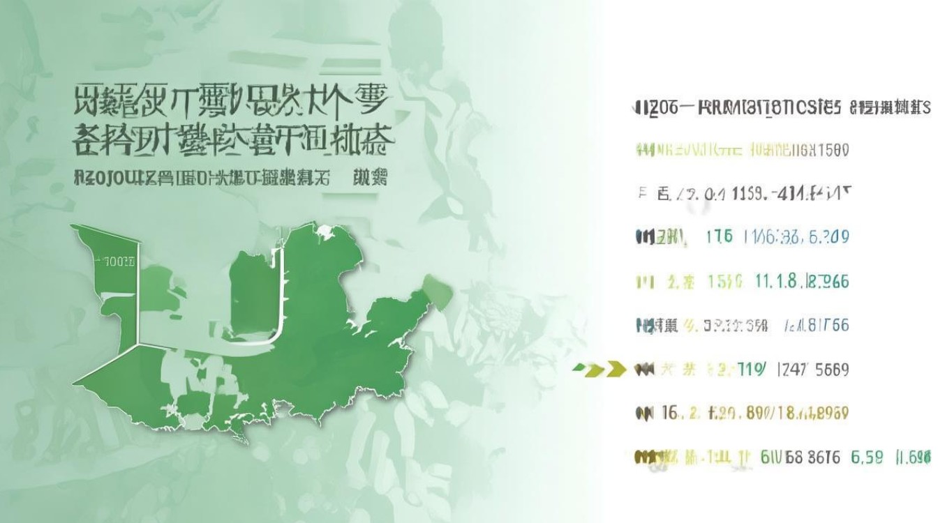 贵州大学大学录取情况如何?2026贵州大学录取分数线是多少 贵州大学大学录取情况如何?2026贵州大学录取分数线是多少