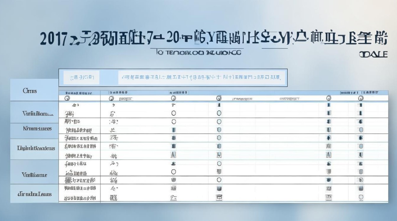 2017延边二中中考分数线是多少？录取分数线查询