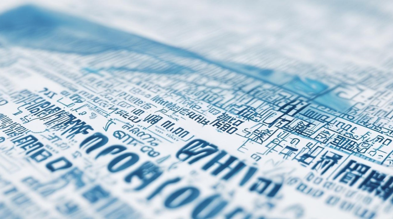 2017年虞城县高中分数线是多少，虞城县高中录取分数线查询