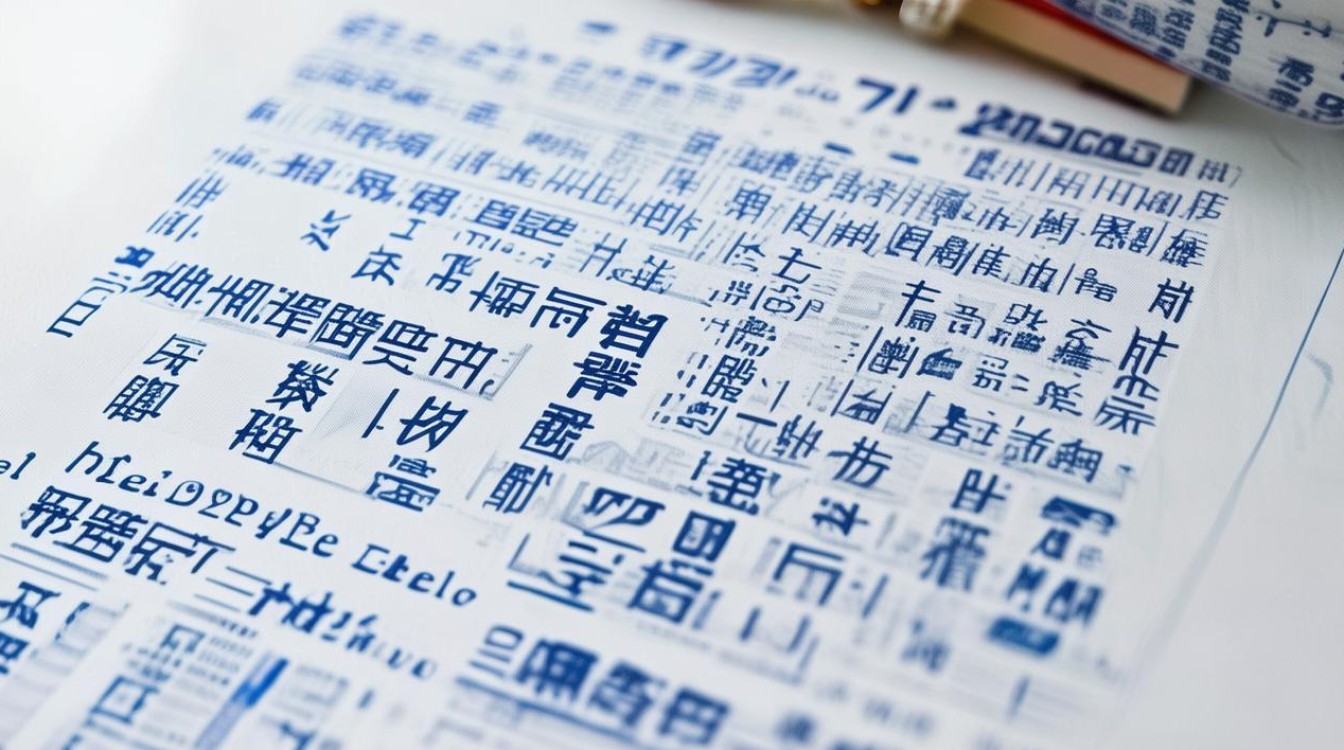 2017年虞城县高中分数线是多少，虞城县高中录取分数线查询