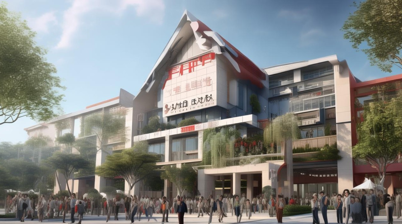 昆明消防职业学院怎么样?昆明消防职业学院招生简章 昆明消防职业学院怎么样?昆明消防职业学院招生简章