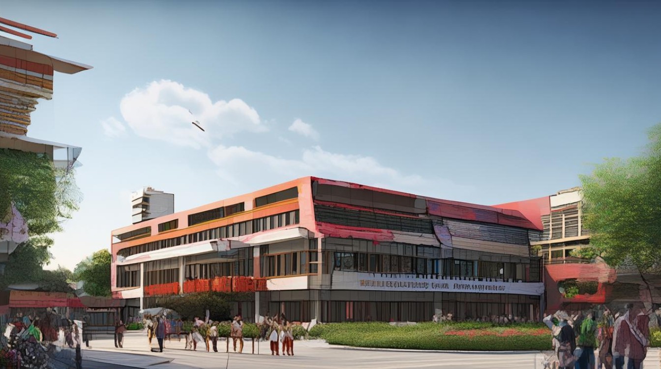 昆明消防职业学院怎么样?昆明消防职业学院招生简章 昆明消防职业学院怎么样?昆明消防职业学院招生简章