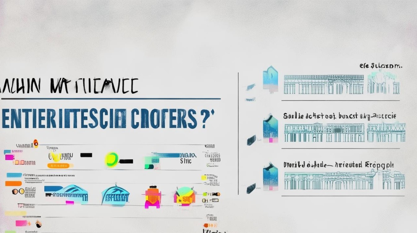 大学录取分数线是多少?大学有哪些王牌专业推荐 大学录取分数线是多少?大学有哪些王牌专业推荐