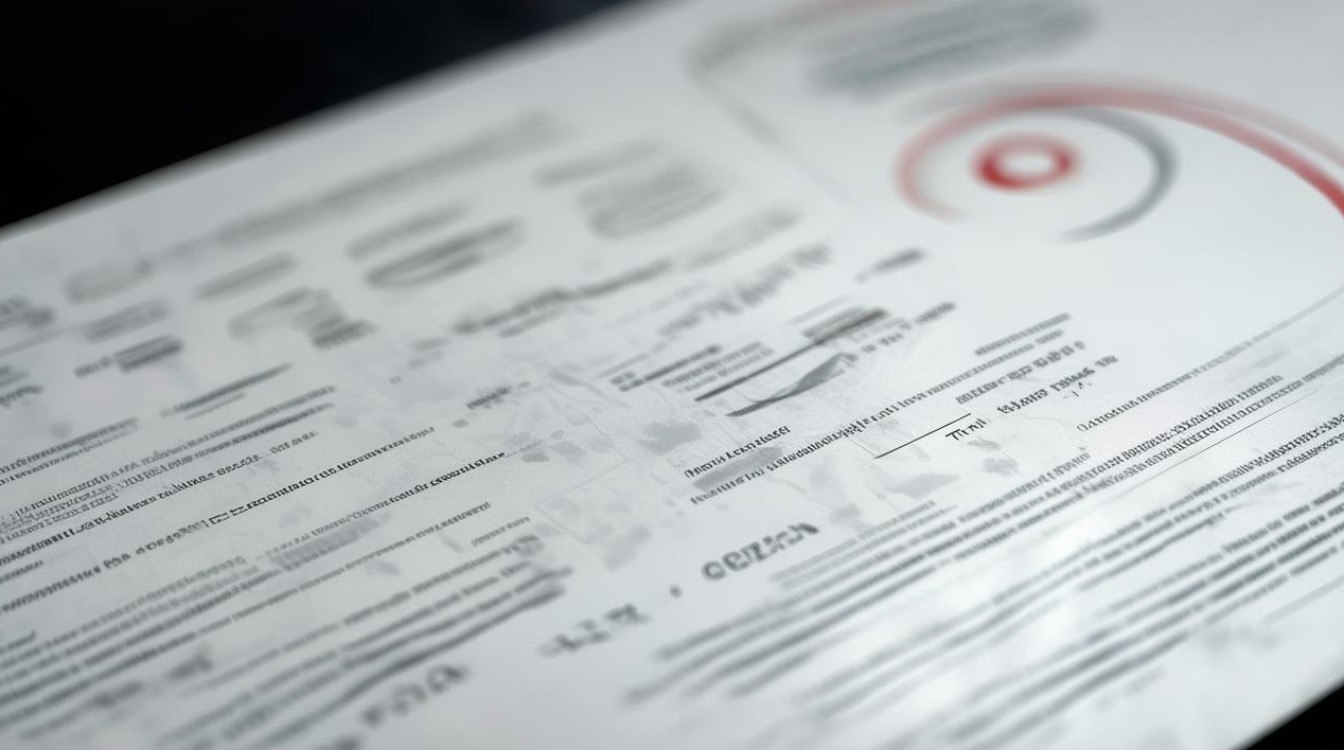 大学录取分级是怎样的,大学录取分数线等级划分标准 大学录取分级是怎样的,大学录取分数线等级划分标准