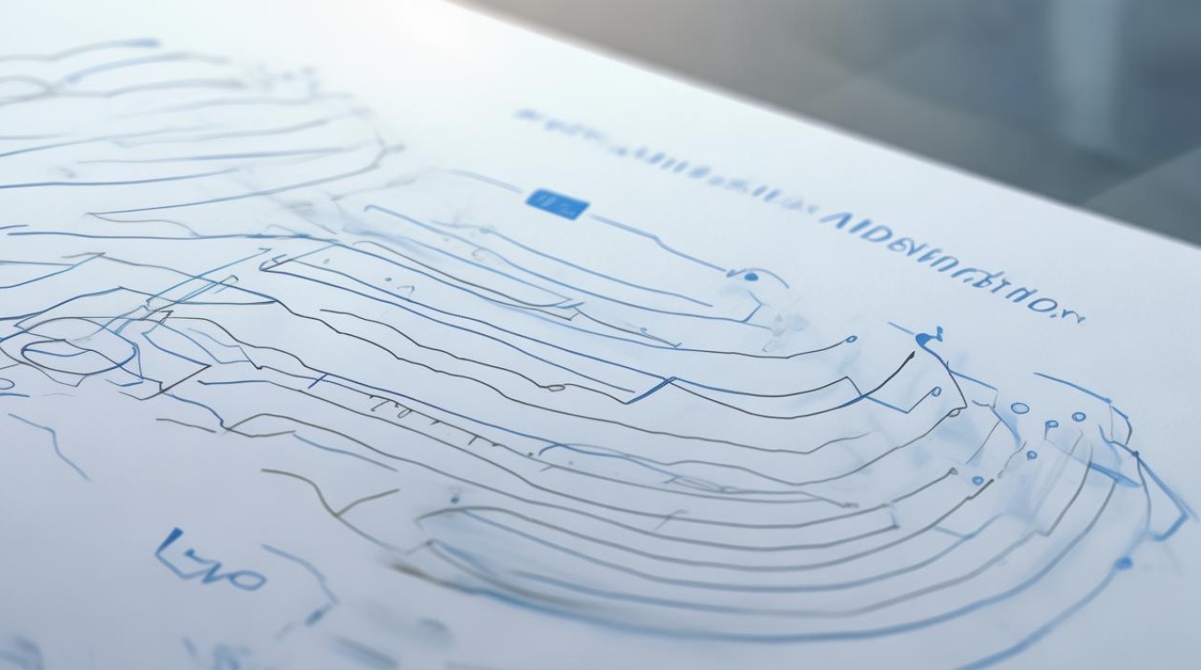 大学录取分级是怎样的,大学录取分数线等级划分标准 大学录取分级是怎样的,大学录取分数线等级划分标准