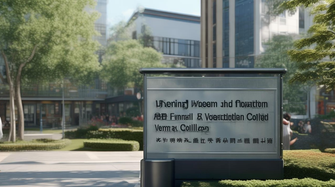 北京殡葬职业学院在哪里?北京殡葬职业学院招生简章 北京殡葬职业学院在哪里?北京殡葬职业学院招生简章