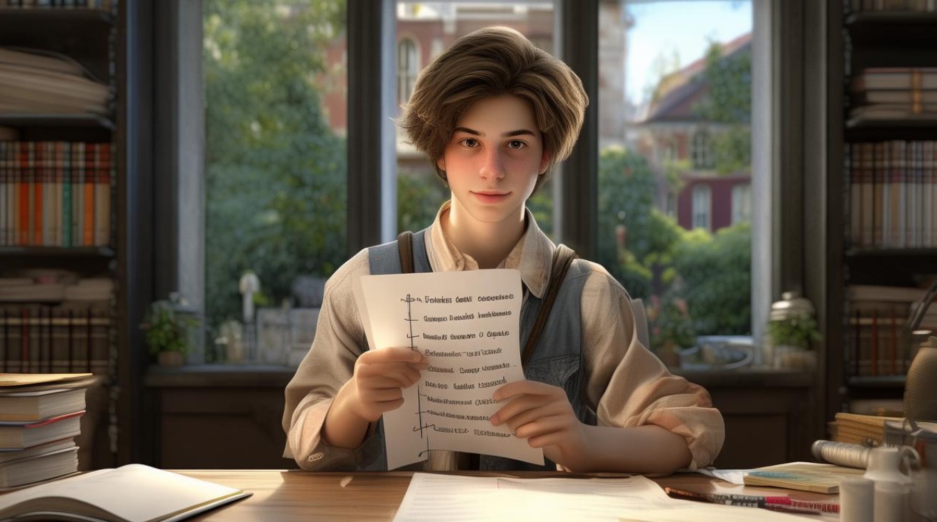 录取的大学不理想怎么办?高考录取后如何选择心仪大学 录取的大学不理想怎么办?高考录取后如何选择心仪大学