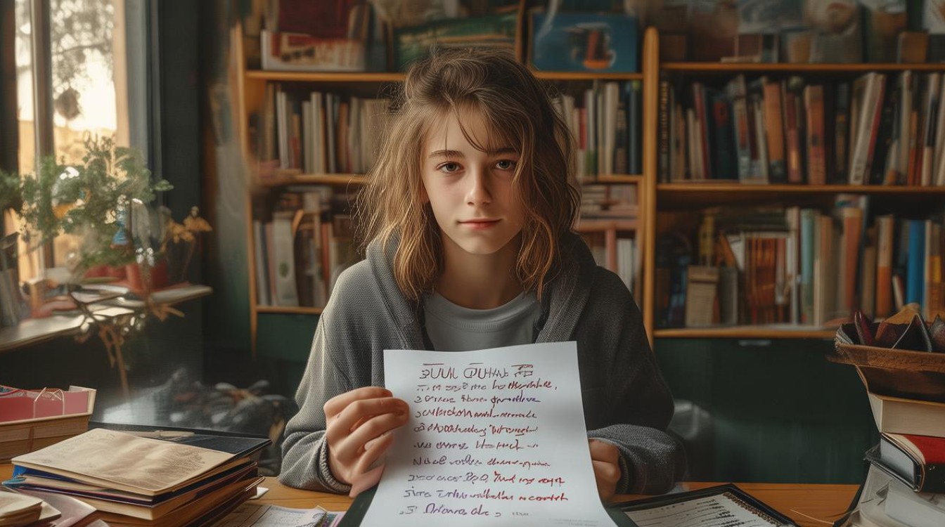 录取的大学不理想怎么办?高考录取后如何选择心仪大学 录取的大学不理想怎么办?高考录取后如何选择心仪大学