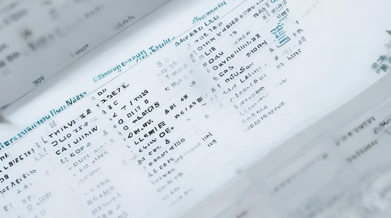 拉萨大学录取分数线是多少,2026拉萨各大学录取线一览 拉萨大学录取分数线是多少,2026拉萨各大学录取线一览