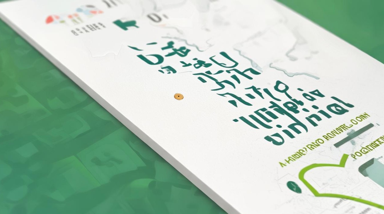 岭南大学录取分数线是多少，岭南大学录取条件有哪些