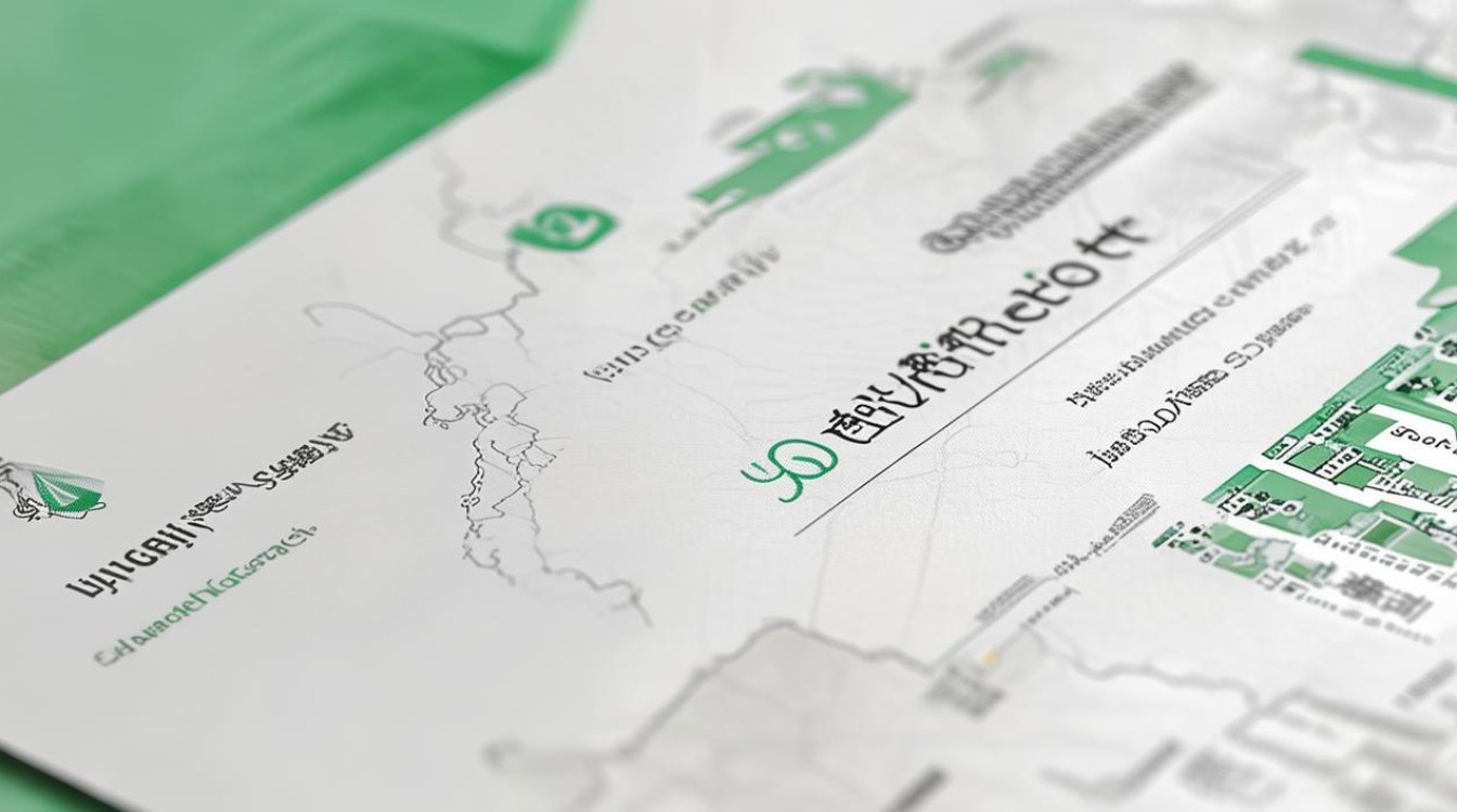 岭南大学录取分数线是多少，岭南大学录取条件有哪些