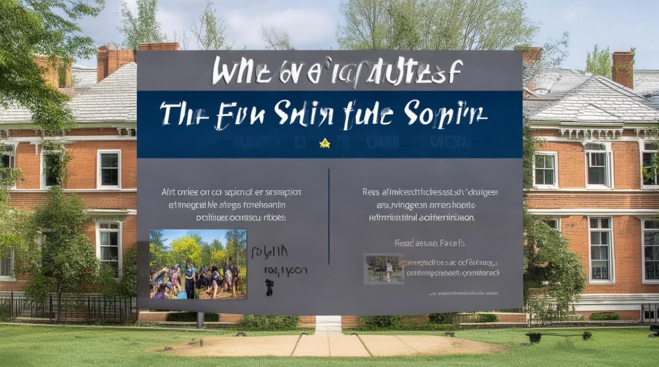 大学春季录取有什么优势?大学春季录取和秋季录取的区别 大学春季录取有什么优势?大学春季录取和秋季录取的区别