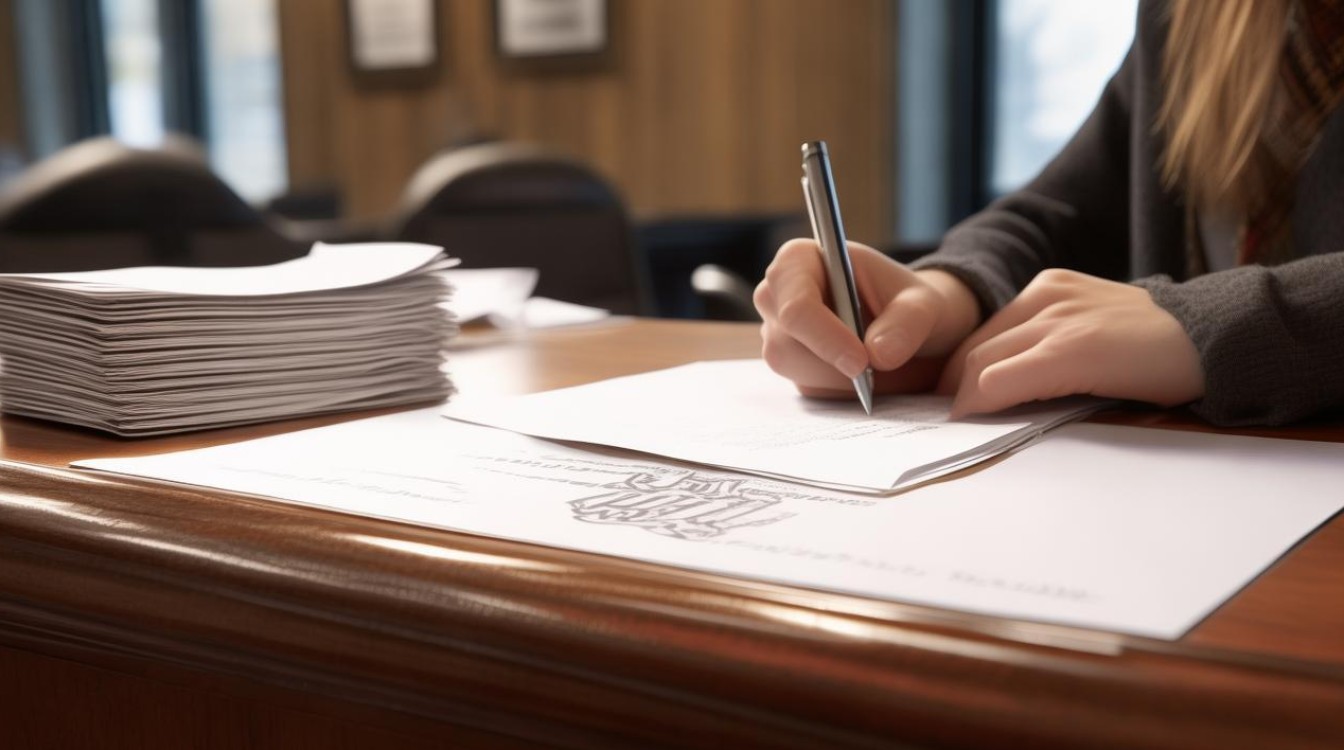 大学录取月份是几月?大一新生几月份收到录取通知书 大学录取月份是几月?大一新生几月份收到录取通知书