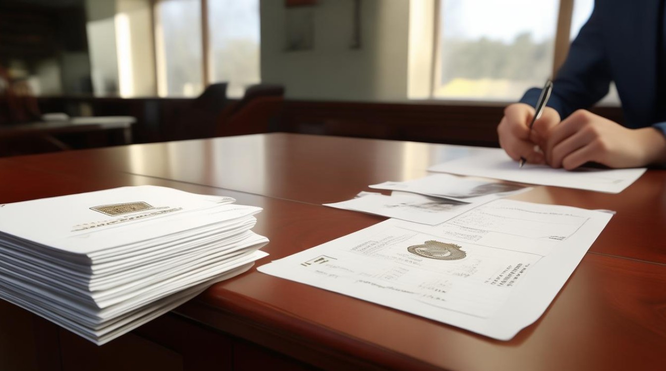 大学录取月份是几月?大一新生几月份收到录取通知书 大学录取月份是几月?大一新生几月份收到录取通知书