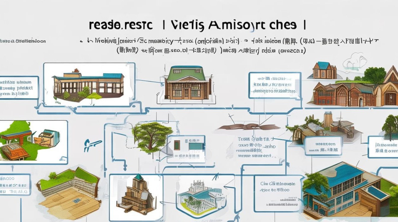 大学录取流程是怎样的？高考录取具体步骤详解