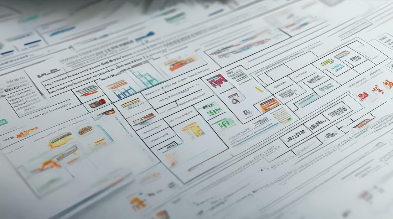 大学录取分科怎么分?新高考选科要求一览 大学录取分科怎么分?新高考选科要求一览