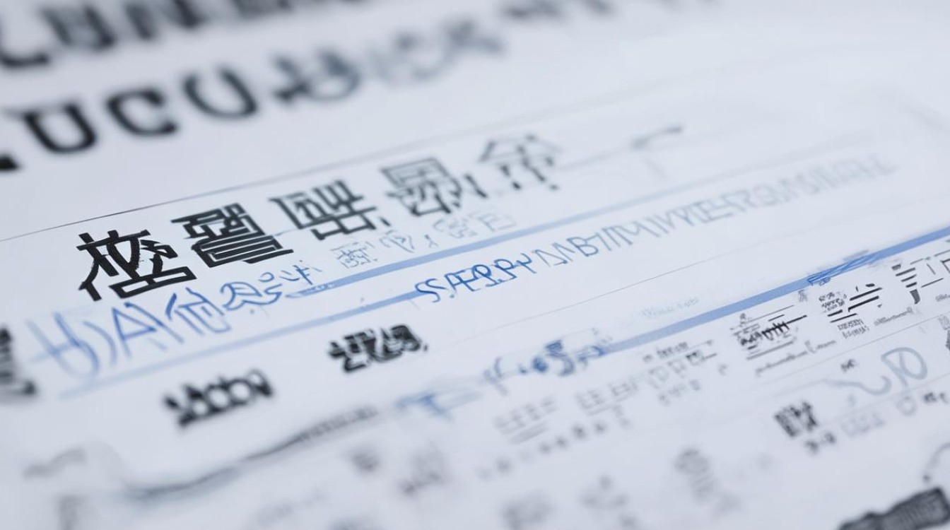 安庆大学录取分数线是多少，安庆大学录取分数线2026最新公布