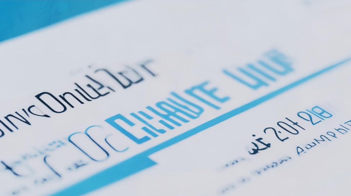 安庆大学录取分数线是多少，安庆大学录取分数线2026最新公布