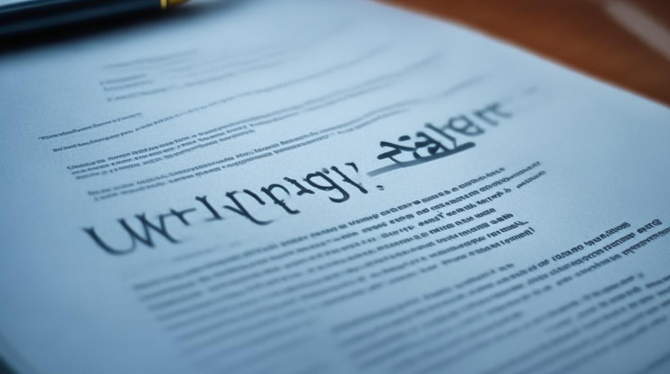 大学录取协议有法律效力吗？签了录取协议能反悔吗