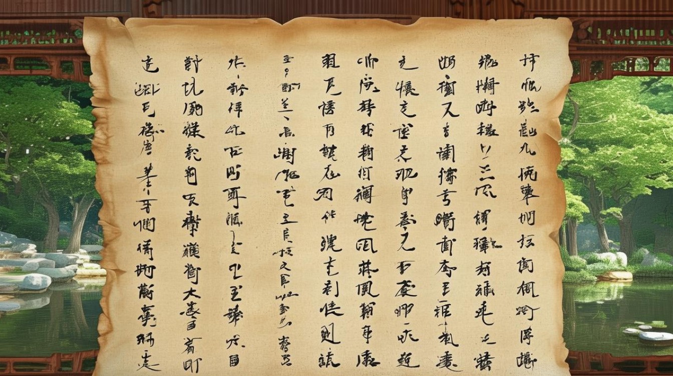 湖南所有职业学院名单有哪些，湖南最好的高职院校排名榜