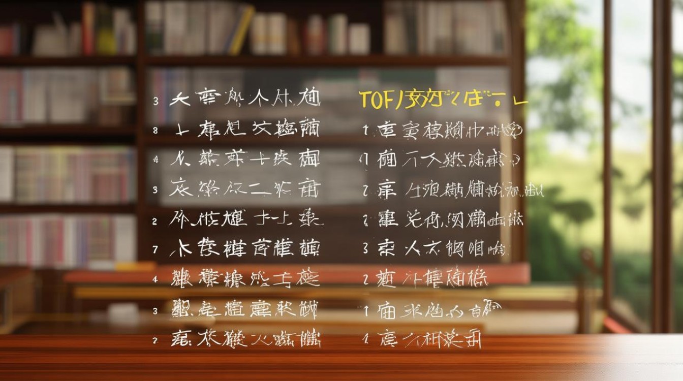 湖南所有职业学院名单有哪些，湖南最好的高职院校排名榜