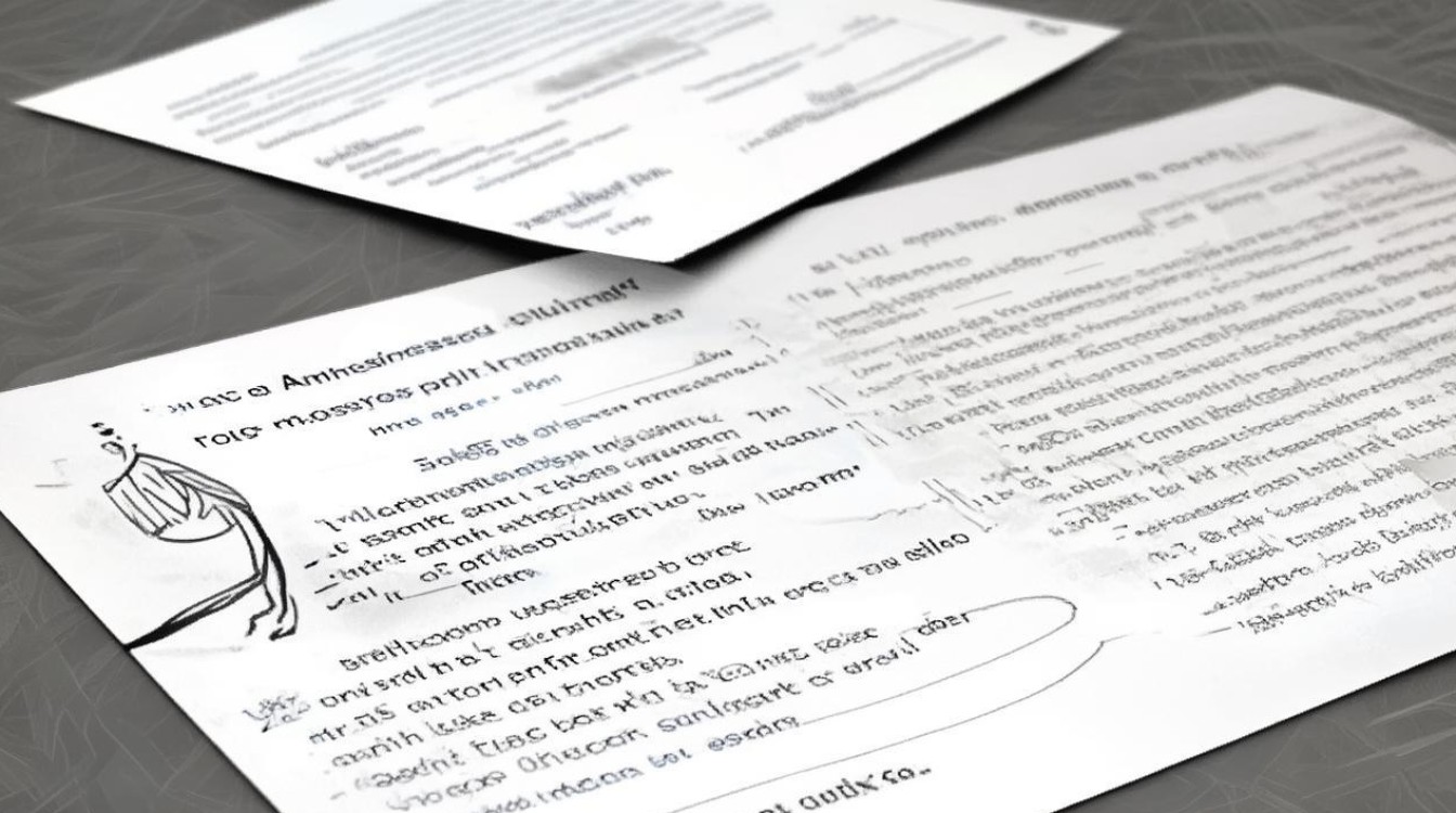 大学录取依据是什么？高考录取看总分还是单科成绩