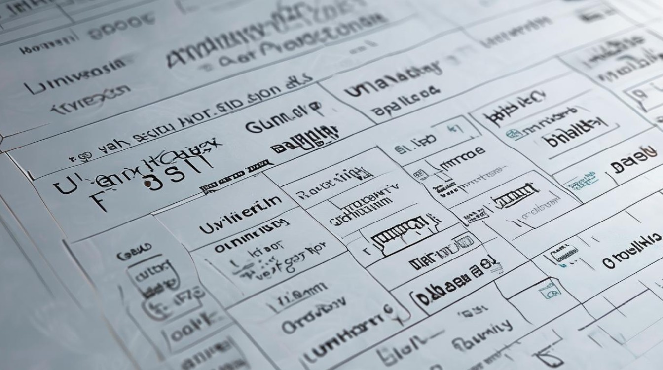 大学录取分段是怎样的?大学录取分数线一览表 大学录取分段是怎样的?大学录取分数线一览表