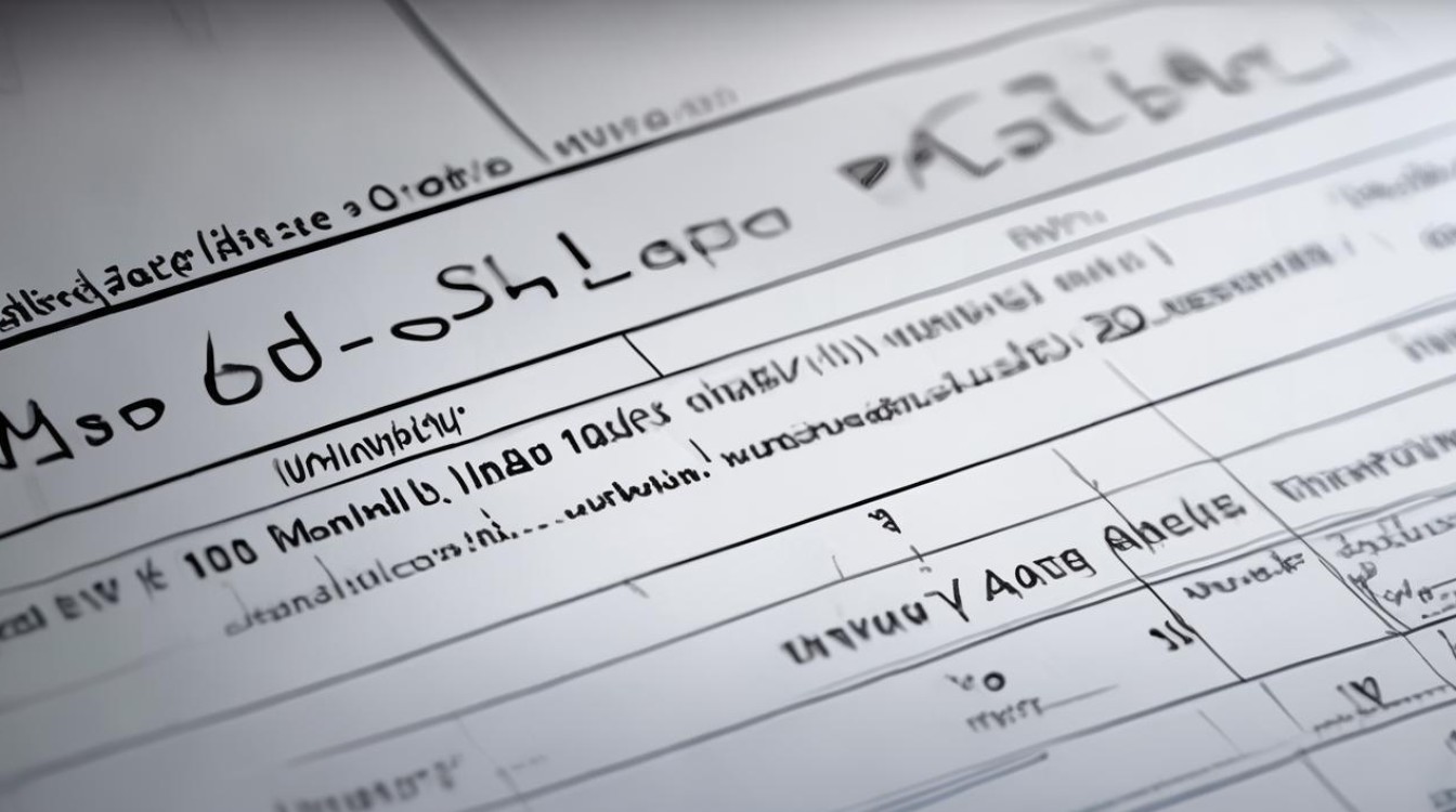 大学录取分段是怎样的?大学录取分数线一览表 大学录取分段是怎样的?大学录取分数线一览表