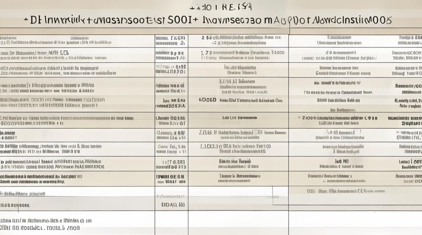 大学录取分值是多少？各大学录取分数线一览表