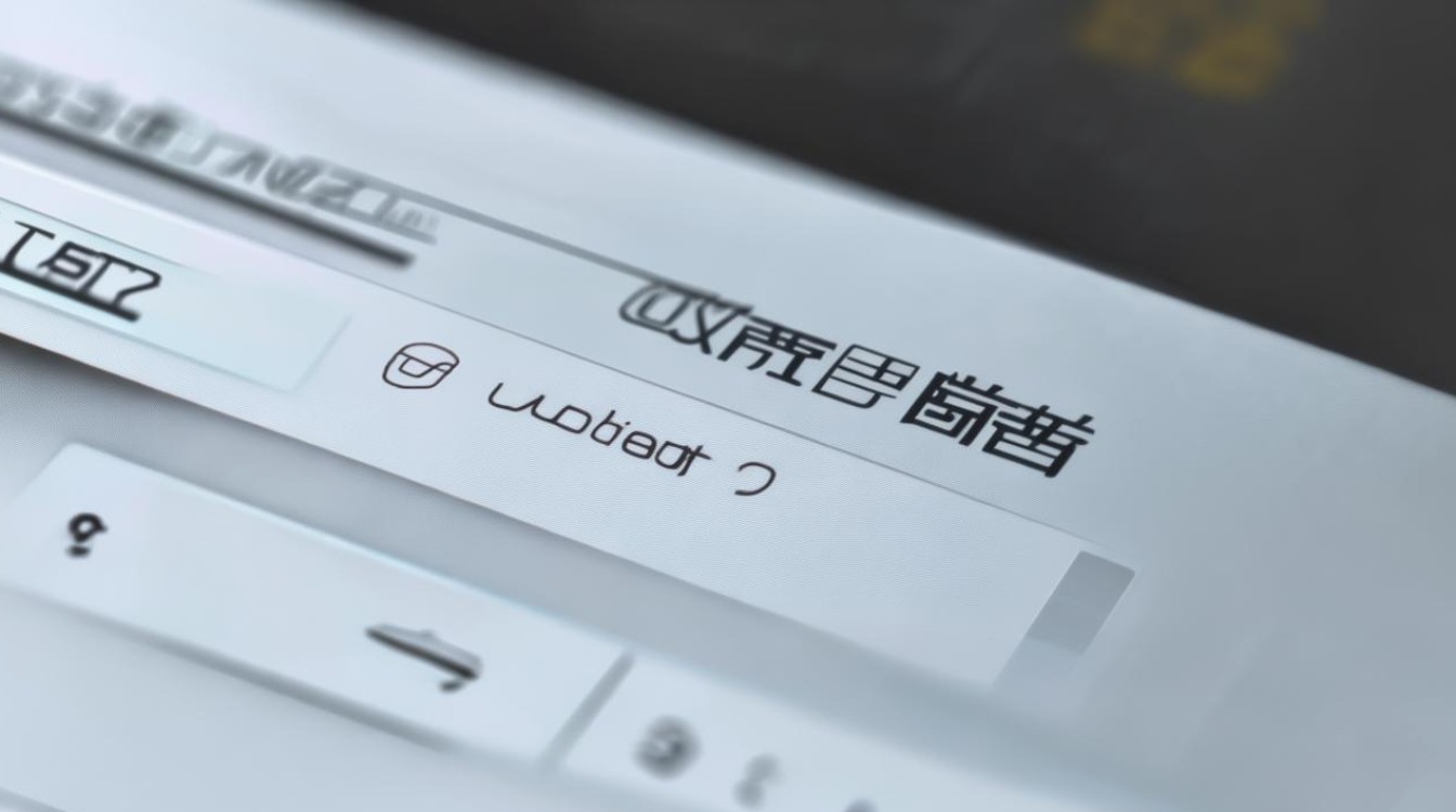 大学录取邮件怎么查？大学录取通知书查询入口