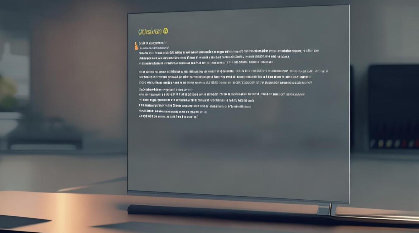 中南大学录取分数线是多少？中南大学录取查询入口