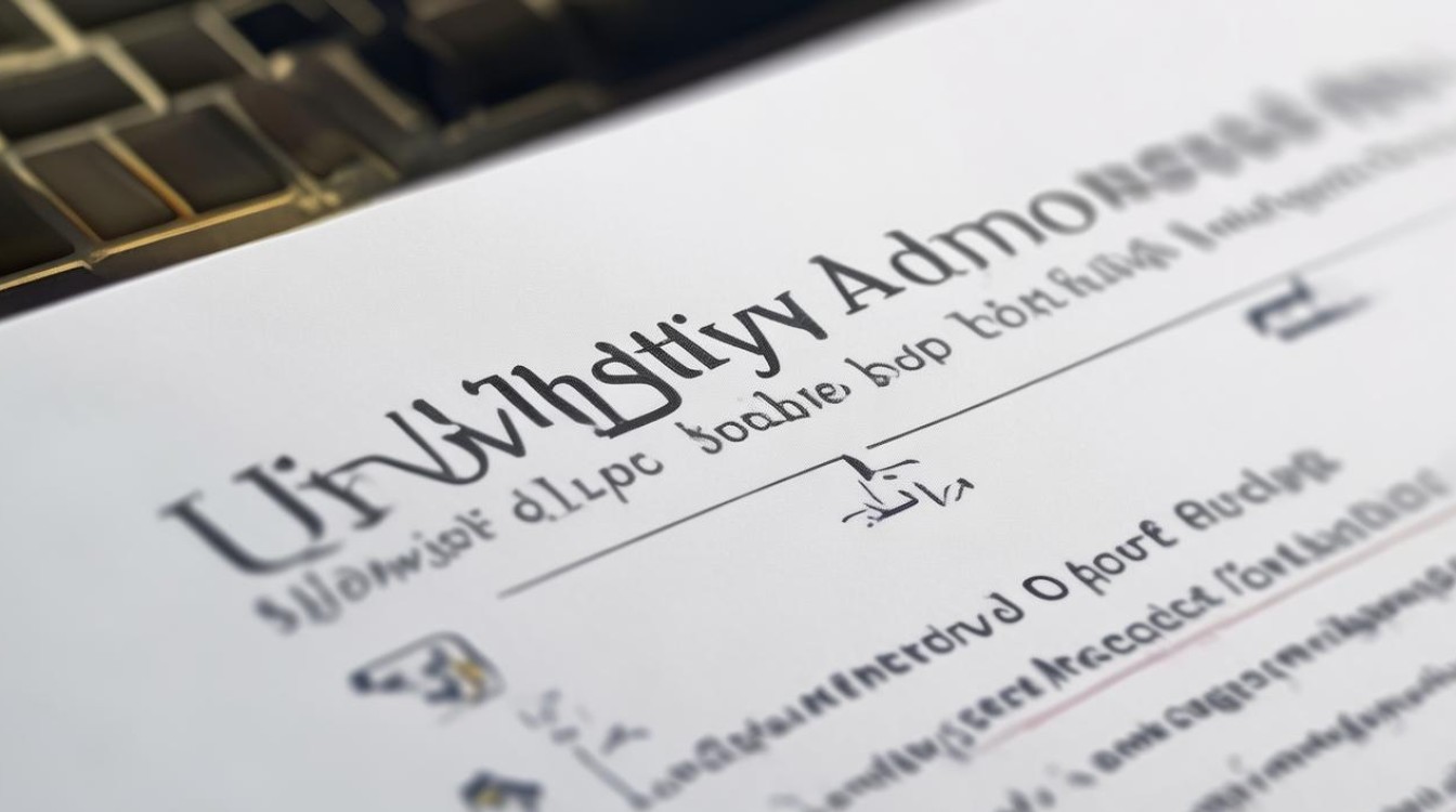 大学录取单号怎么查？高考录取通知书物流查询方法