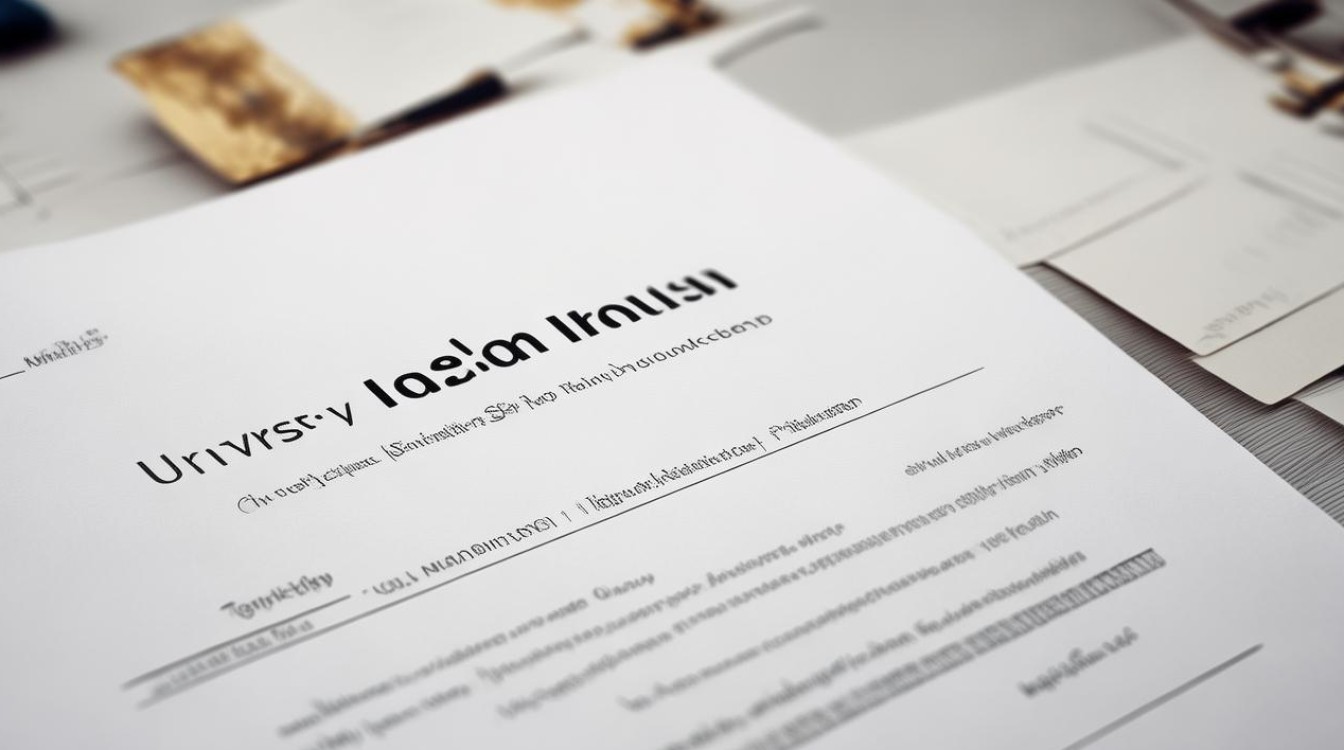 大学录取单号怎么查？高考录取通知书物流查询方法