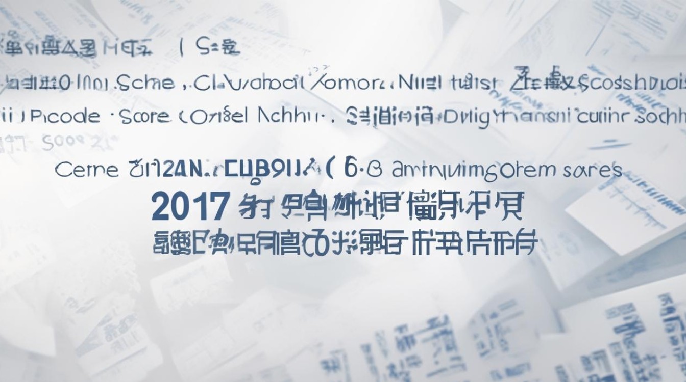 忻州二中分数线2017年是多少?忻州二中2017录取分数线查询 忻州二中分数线2017年是多少?忻州二中2017录取分数线查询